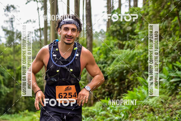 Buy your photos of the eventCorridas de Montanha - Etapa Paranapiacaba on Fotop