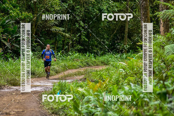 Buy your photos of the eventCorridas de Montanha - Etapa Paranapiacaba on Fotop