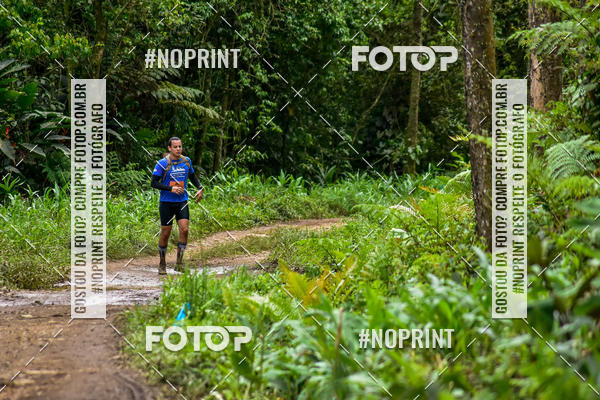 Buy your photos of the eventCorridas de Montanha - Etapa Paranapiacaba on Fotop