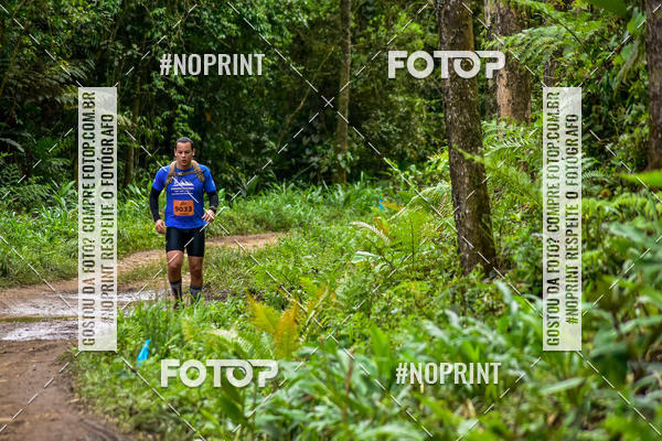 Buy your photos of the eventCorridas de Montanha - Etapa Paranapiacaba on Fotop