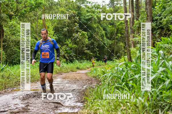 Buy your photos of the eventCorridas de Montanha - Etapa Paranapiacaba on Fotop