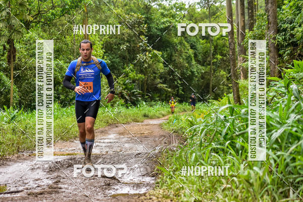 Buy your photos of the eventCorridas de Montanha - Etapa Paranapiacaba on Fotop
