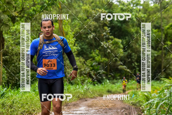 Buy your photos of the eventCorridas de Montanha - Etapa Paranapiacaba on Fotop