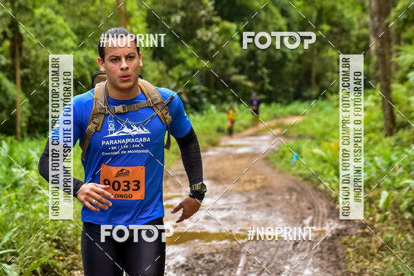 Buy your photos of the eventCorridas de Montanha - Etapa Paranapiacaba on Fotop