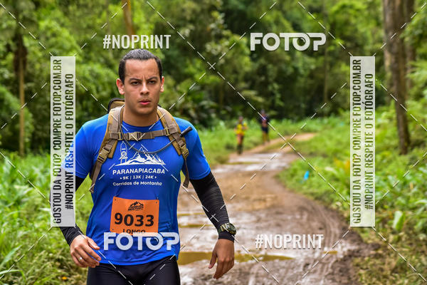 Buy your photos of the eventCorridas de Montanha - Etapa Paranapiacaba on Fotop