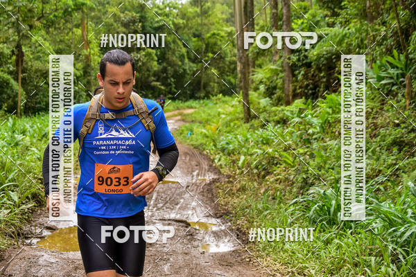 Buy your photos of the eventCorridas de Montanha - Etapa Paranapiacaba on Fotop