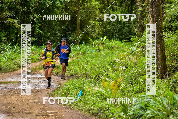 Buy your photos of the eventCorridas de Montanha - Etapa Paranapiacaba on Fotop
