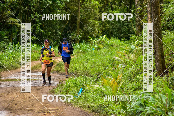 Buy your photos of the eventCorridas de Montanha - Etapa Paranapiacaba on Fotop