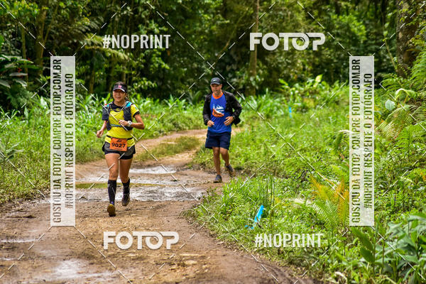 Buy your photos of the eventCorridas de Montanha - Etapa Paranapiacaba on Fotop