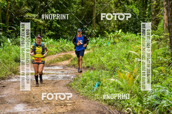 Buy your photos of the eventCorridas de Montanha - Etapa Paranapiacaba on Fotop