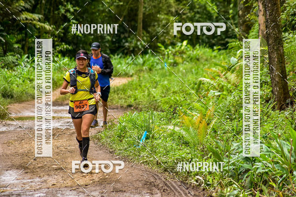 Buy your photos of the eventCorridas de Montanha - Etapa Paranapiacaba on Fotop
