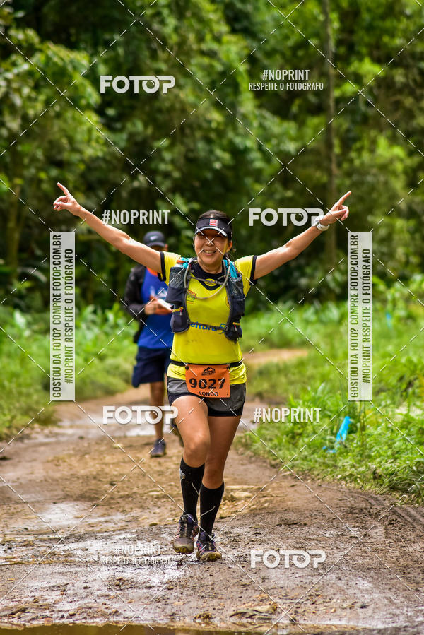 Buy your photos of the eventCorridas de Montanha - Etapa Paranapiacaba on Fotop