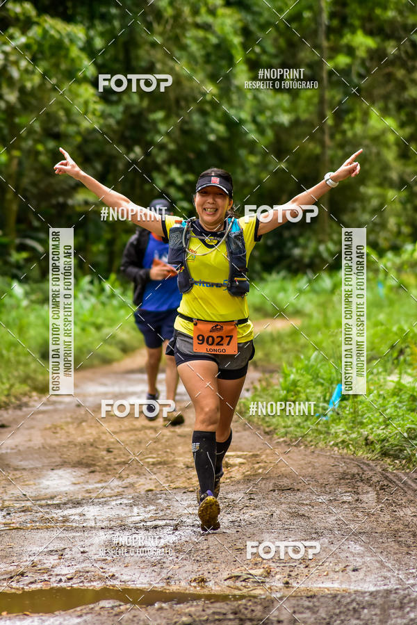 Buy your photos of the eventCorridas de Montanha - Etapa Paranapiacaba on Fotop