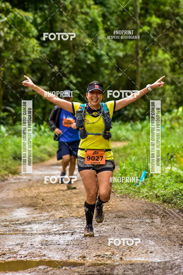 Buy your photos of the eventCorridas de Montanha - Etapa Paranapiacaba on Fotop