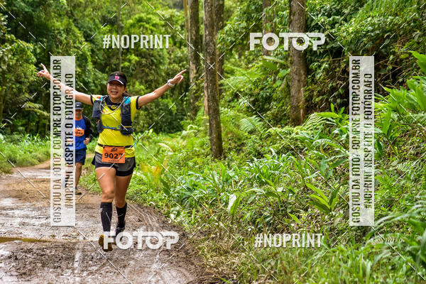 Buy your photos of the eventCorridas de Montanha - Etapa Paranapiacaba on Fotop