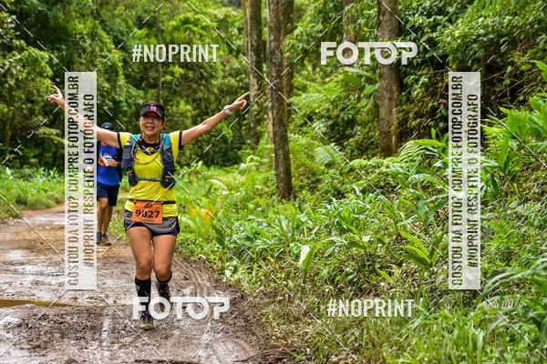 Buy your photos of the eventCorridas de Montanha - Etapa Paranapiacaba on Fotop