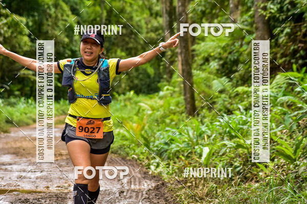 Buy your photos of the eventCorridas de Montanha - Etapa Paranapiacaba on Fotop