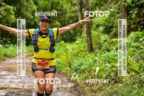 Buy your photos of the eventCorridas de Montanha - Etapa Paranapiacaba on Fotop