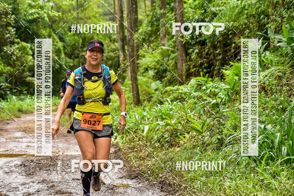 Buy your photos of the eventCorridas de Montanha - Etapa Paranapiacaba on Fotop
