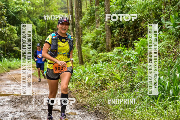 Buy your photos of the eventCorridas de Montanha - Etapa Paranapiacaba on Fotop