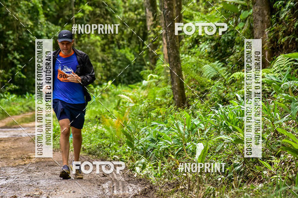 Buy your photos of the eventCorridas de Montanha - Etapa Paranapiacaba on Fotop