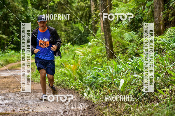 Buy your photos of the eventCorridas de Montanha - Etapa Paranapiacaba on Fotop