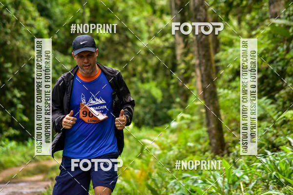 Buy your photos of the eventCorridas de Montanha - Etapa Paranapiacaba on Fotop