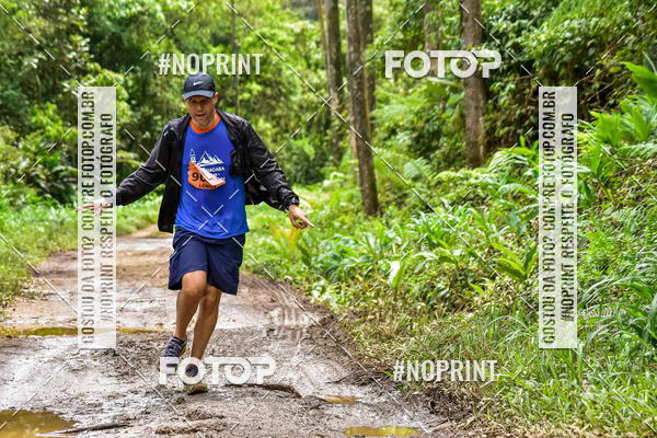 Buy your photos of the eventCorridas de Montanha - Etapa Paranapiacaba on Fotop