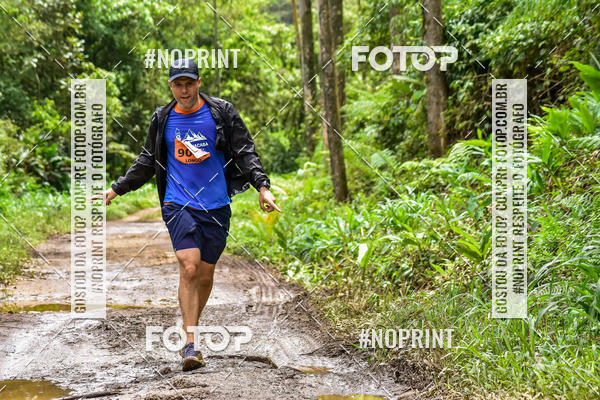 Buy your photos of the eventCorridas de Montanha - Etapa Paranapiacaba on Fotop