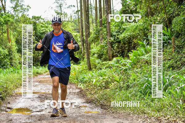 Buy your photos of the eventCorridas de Montanha - Etapa Paranapiacaba on Fotop
