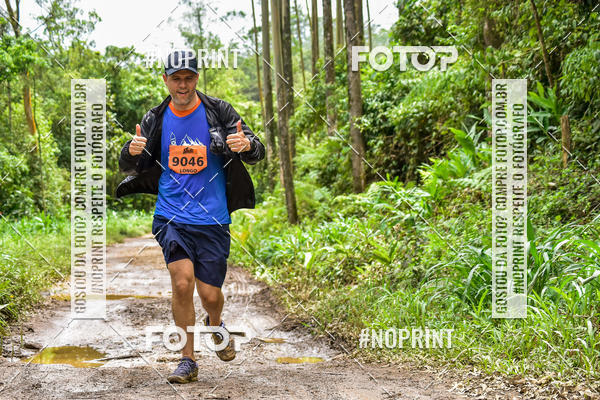 Buy your photos of the eventCorridas de Montanha - Etapa Paranapiacaba on Fotop