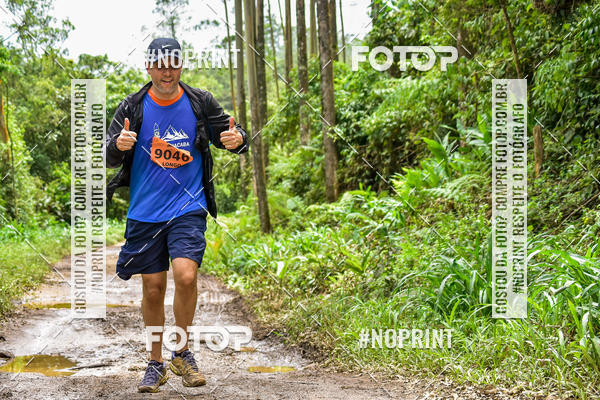 Buy your photos of the eventCorridas de Montanha - Etapa Paranapiacaba on Fotop