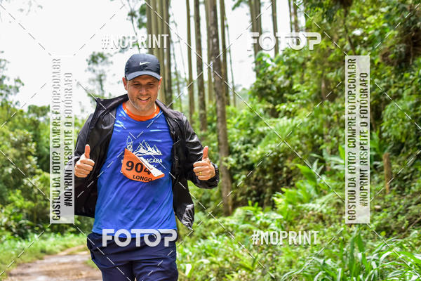 Buy your photos of the eventCorridas de Montanha - Etapa Paranapiacaba on Fotop