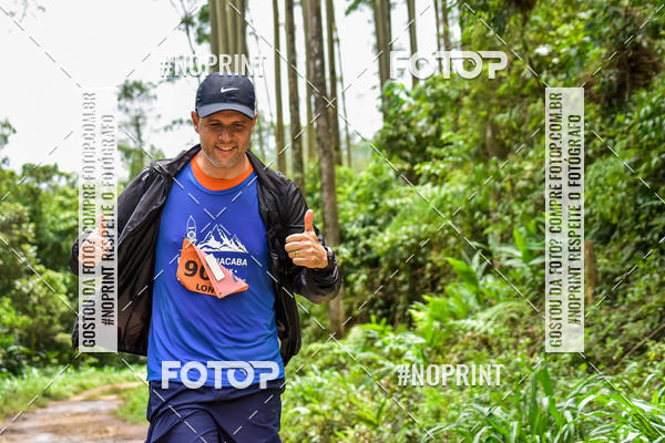 Buy your photos of the eventCorridas de Montanha - Etapa Paranapiacaba on Fotop