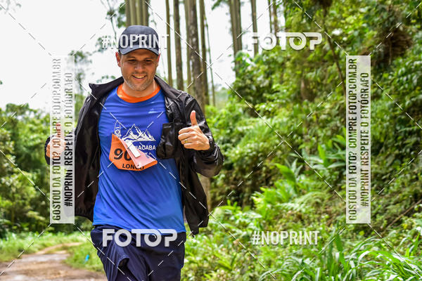 Buy your photos of the eventCorridas de Montanha - Etapa Paranapiacaba on Fotop
