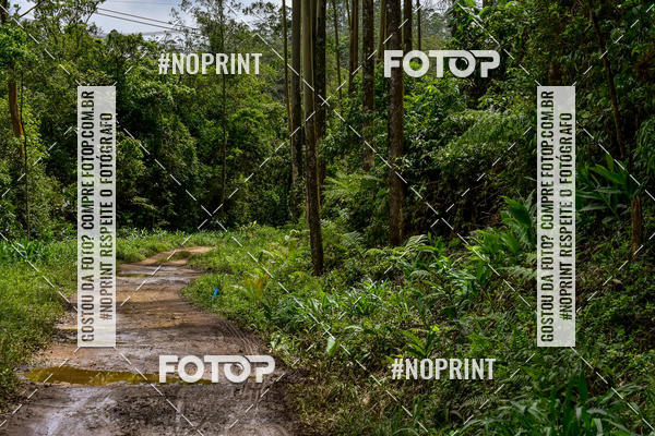 Buy your photos of the eventCorridas de Montanha - Etapa Paranapiacaba on Fotop