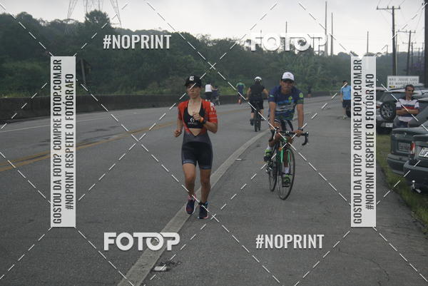 Buy your photos of the eventEV Tri - 1a. Etapa on Fotop