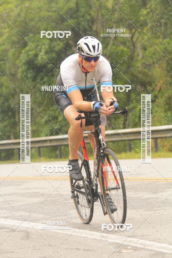 Buy your photos of the eventEV Tri - 1a. Etapa on Fotop