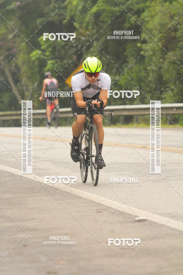 Buy your photos of the eventEV Tri - 1a. Etapa on Fotop