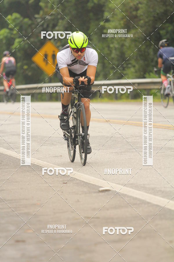 Buy your photos of the eventEV Tri - 1a. Etapa on Fotop