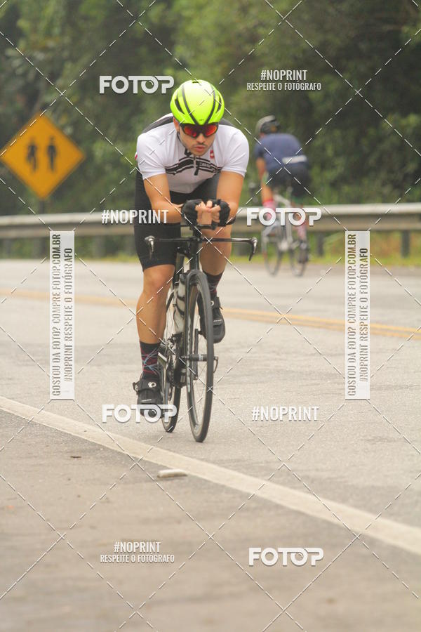 Buy your photos of the eventEV Tri - 1a. Etapa on Fotop