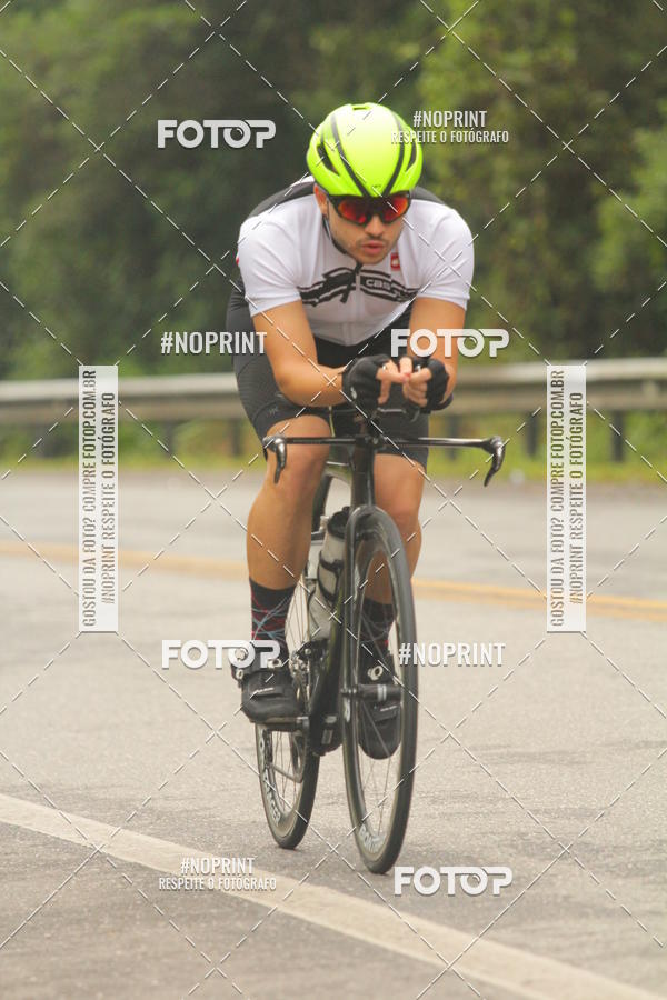 Buy your photos of the eventEV Tri - 1a. Etapa on Fotop