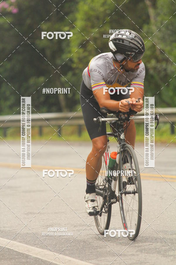 Buy your photos of the eventEV Tri - 1a. Etapa on Fotop