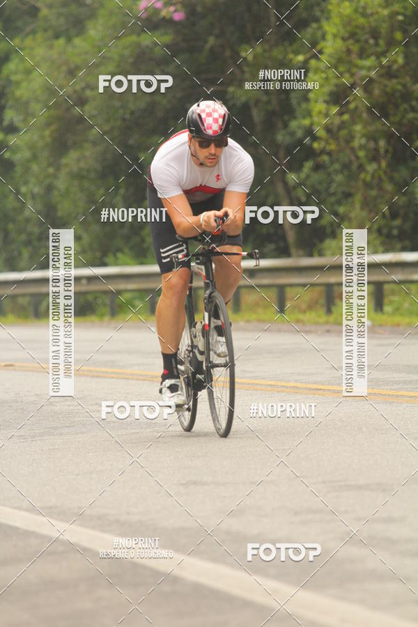 Buy your photos of the eventEV Tri - 1a. Etapa on Fotop