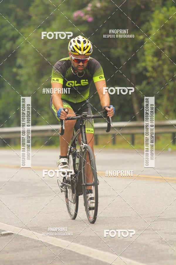 Buy your photos of the eventEV Tri - 1a. Etapa on Fotop