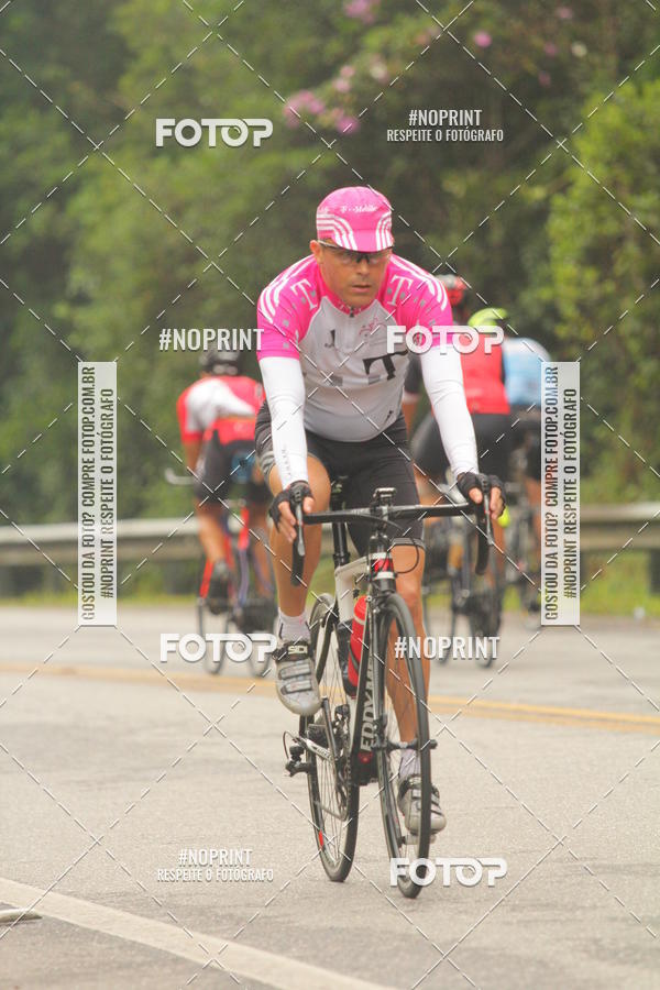 Buy your photos of the eventEV Tri - 1a. Etapa on Fotop