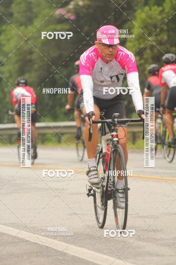 Buy your photos of the eventEV Tri - 1a. Etapa on Fotop