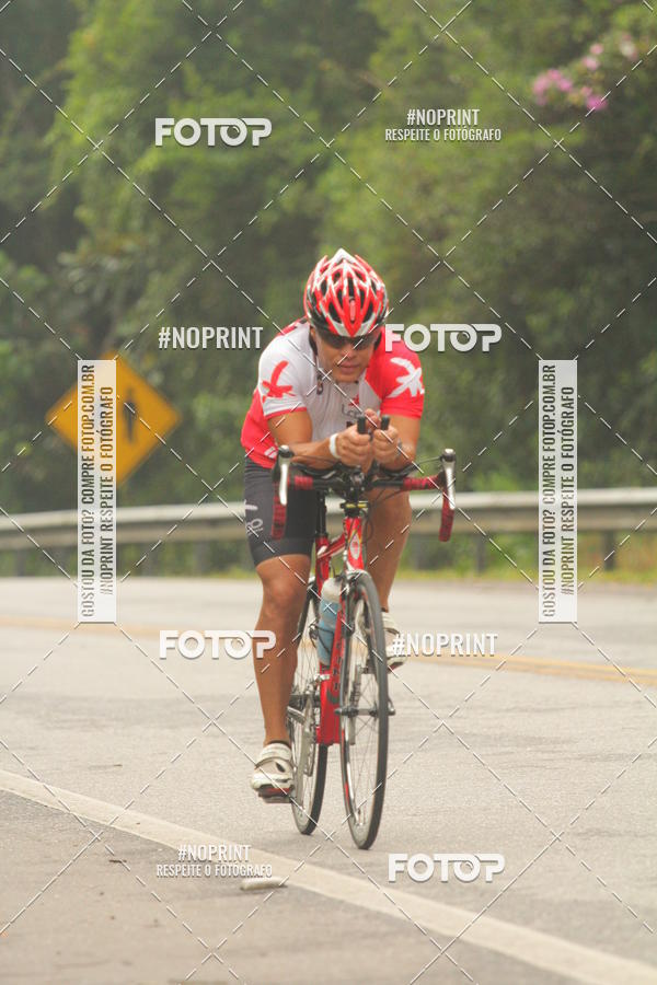 Buy your photos of the eventEV Tri - 1a. Etapa on Fotop