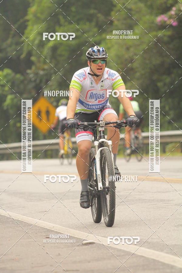 Buy your photos of the eventEV Tri - 1a. Etapa on Fotop