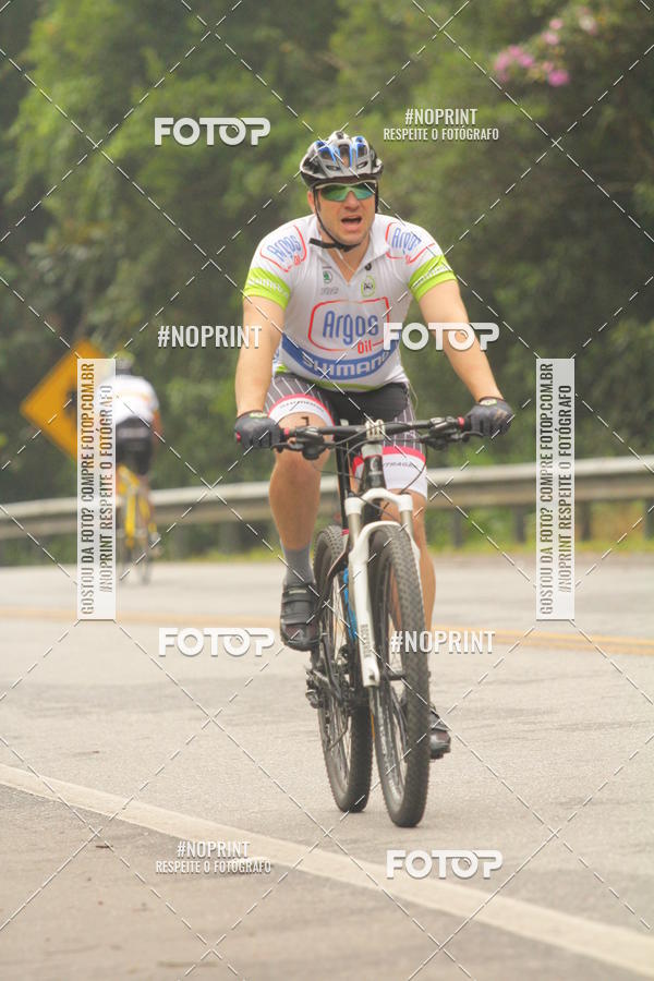 Buy your photos of the eventEV Tri - 1a. Etapa on Fotop